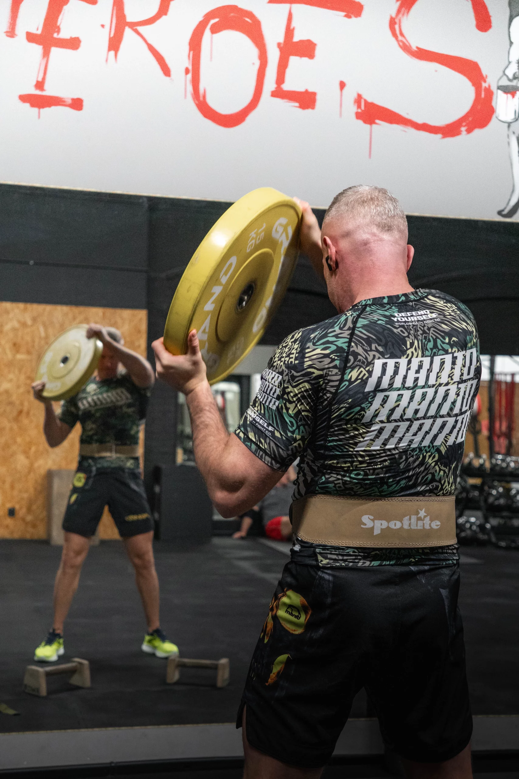 bodylab-silownia-poznan-najlepsza
