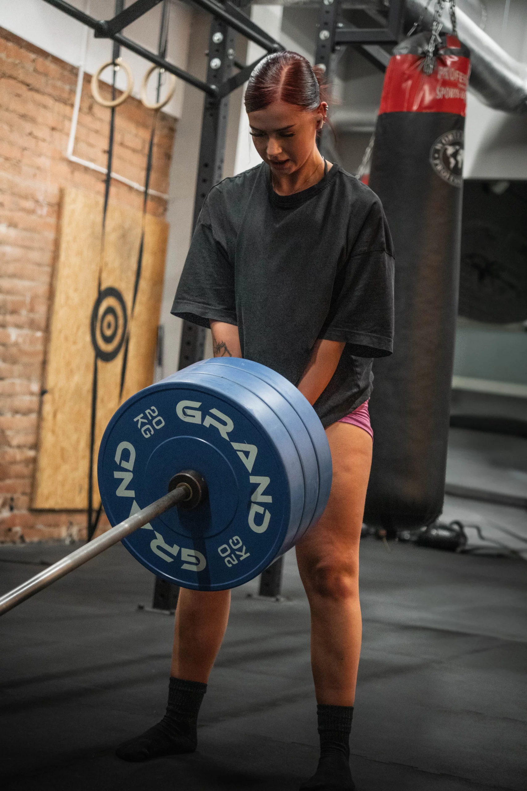 bodylab-silownia-poznan