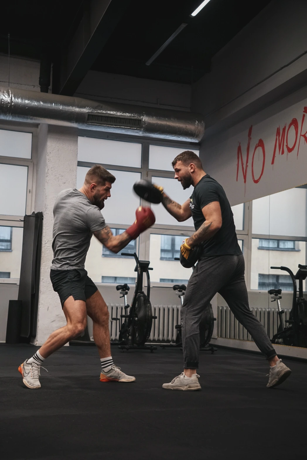 bodylab-silownia-poznan-trenerzy