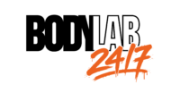 BodyLab Działoszyn